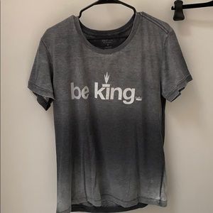 Men’s Osklen Tshirt